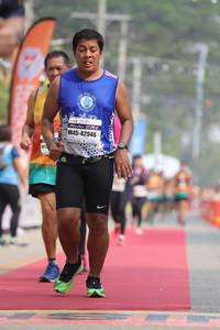 BIB: 42946
                            <button type="button" onclick="openModal(8160224)" class="btn btn-primary btn-sm float-right btn-popup" data-toggle="modal" data-target=".modal-high-quality">
                        <i class="fas fa-shopping-cart"></i> Add to Cart
                    </button>
                                            <button type="button" onclick="isThisMe(8160224, true)" class="btn btn-success btn-sm float-right btn-popup btn-isme hidden" data-toggle="tooltip" data-placement="bottom" title="นี่คือรูปของคุณใช่ไหม คลิกที่นี่เพื่อเอาเข้าอัลบั้ม">
                        <i class="fas fa-plus"></i> Add to album
                    </button>
                    <button type="button" onclick="isThisMe(8160224, false)" class="btn btn-warning btn-sm float-right btn-popup btn-isnotme hidden">
                        <i class="fas fa-ban"></i> Remove from album
                    </button>